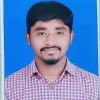 Manoj Kumar