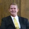 Eric Saunders