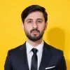 Syed Farasat Hussain Zaidi