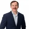 Scott Barrett