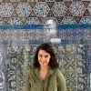 Meredith Ringel