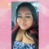 Roxxanne Torres