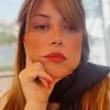 sharareh Farahmand