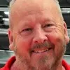 Paul Grimm