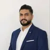 Mohammad Al