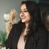 Anushka Shinde