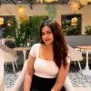 Aakriti Saxena