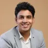 Santosh Satpathy