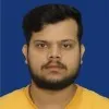 Lala Jwala Pratap