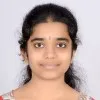 Nandini Rao Thota