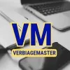 Verbiage Master