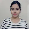 Shreelipta Sahu