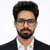 Rahul Sonkar