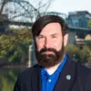 David Murray