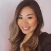 Liz Ng