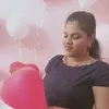 Sandhya Rani Kondiparthi