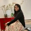 Jagadeeswari Renukunta