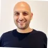 Idan Moshe