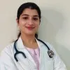 DEEPA KS