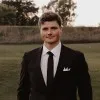 Matthew Fiegen