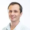 Ilya Bocharov