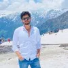 Gagan Gahlot