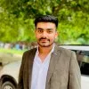 Rahul Singh Sirohi
