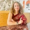 Bhawna Bhardwaj