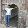 Ajith Kumar