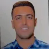 Eslam Omar