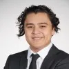 Gabriel Mangiardi