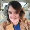 Susan Warner