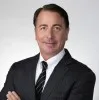 Matt Asplundh
