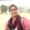 Archana Sharma
