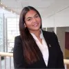 Riya Patel