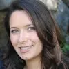 Chelsea McQuistan