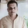 Sudarshan Hegde