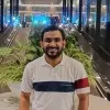 Mohammed Adil