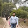 Mohit prashar