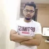 Omkar Gadhe