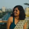 Pranathy Pushkar