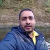 Sudhir Rana