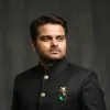 Anurag Bajpayee