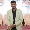 Chetan Gabhane
