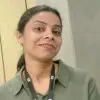 Sangita
