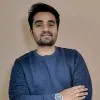 Shubham Borawake