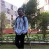 Ritul Singh