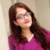 Ayushi Verma