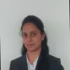 Vanshika gupta