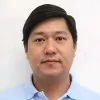 John Wilson Yu Diu